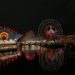 World of Color