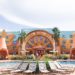 Art of Animation Resort Pool