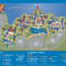 Map of Pop Century