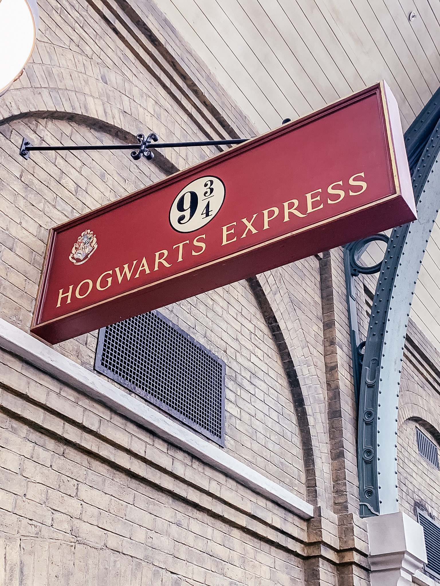 Universal Studios Florida Height Requirements Chart Included! Kelly